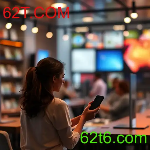 Security and Trust 62T.COM - International Licenses and Certifications