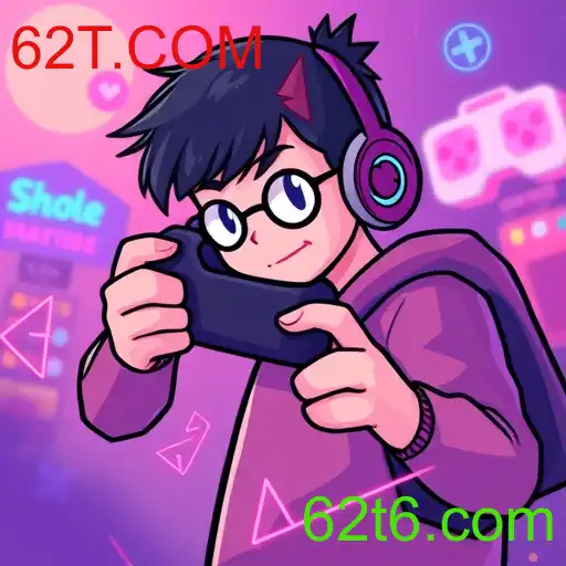 VIP Service 62T.COM - 24/7 Support and Exclusive Benefits