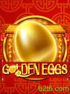 Explorando GoldenEggs: O Jogo Revolucionário de 62T.COM