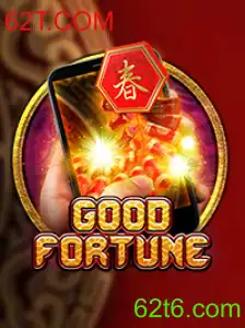 GoodFortuneM: Um Mergulho nas Regras e Estratégias do Jogo