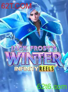 Explorando o Universo Mágico de JackFrostsWinter