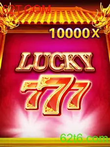 Explore o Universo de LuckySeven: O Jogo da Sorte e Estratégia