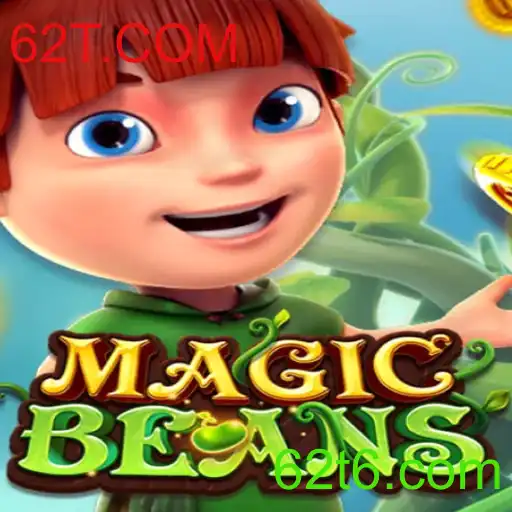 Descubra o Fascinante Mundo de MAGICBEANS - Um Jogo Inovador com 62T.COM