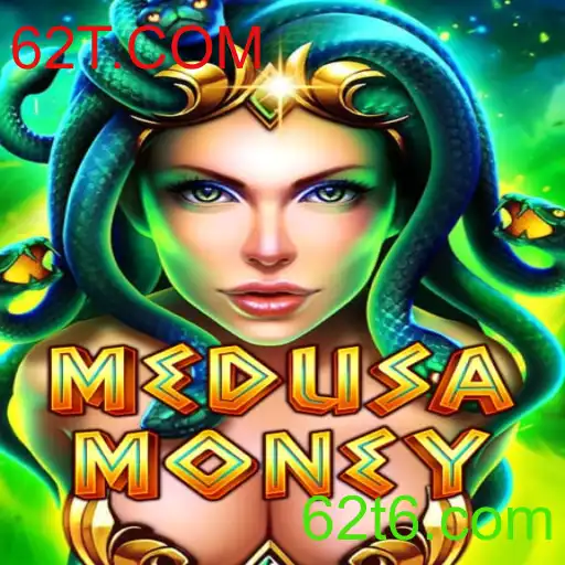 Explorando o Fascinante Mundo de MedusaMoney