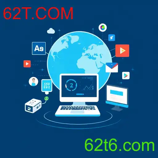 Gaming Experience 62T.COM - 800+ Premium and Exclusive Games