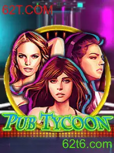 Tudo Sobre PubTycoon: Um Mergulho no Mundo da Gestão de Pubs